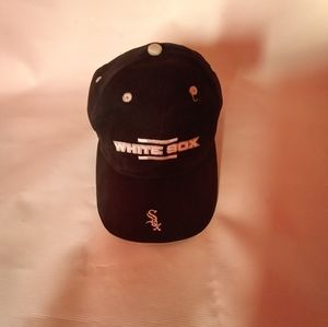 Chicago White Sox Cap